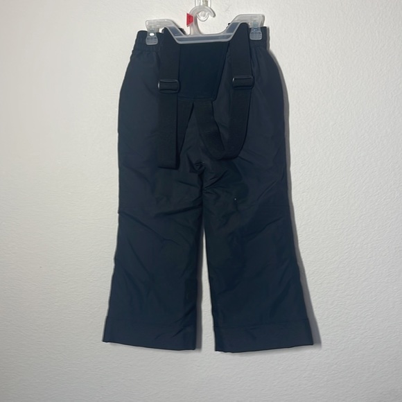 Boys snow pants - Picture 5 of 6